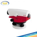 MÁY THUỶ BÌNH TỰ ĐỘNG LEICA NA-720 (Hàng Chính Hãng) - Ảnh 3