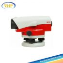 MÁY THUỶ BÌNH TỰ ĐỘNG LEICA NA-720 (Hàng Chính Hãng) - Ảnh 4