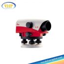 Máy thủy bình Leica NA-720