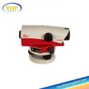 MÁY THUỶ BÌNH TỰ ĐỘNG LEICA NA-720 (Hàng Chính Hãng) - Ảnh 6