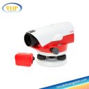 MÁY THUỶ BÌNH TỰ ĐỘNG LEICA NA-724 (Hàng Chính Hãng) - Ảnh 4