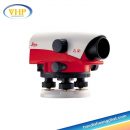 MÁY THUỶ BÌNH TỰ ĐỘNG LEICA NA-724 (Hàng Chính Hãng)