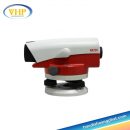 MÁY THUỶ BÌNH TỰ ĐỘNG LEICA NA-724 (Hàng Chính Hãng) - Ảnh 7