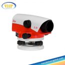 MÁY THUỶ BÌNH TỰ ĐỘNG LEICA NA-728 (Hàng Chính Hãng) - Ảnh 5