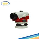 MÁY THUỶ BÌNH TỰ ĐỘNG LEICA NA-730 (Hàng Chính Hãng) - Ảnh 2