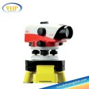 MÁY THUỶ BÌNH TỰ ĐỘNG LEICA NA-730 (Hàng Chính Hãng) - Ảnh 3