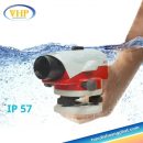 MÁY THUỶ BÌNH TỰ ĐỘNG LEICA NA-730 (Hàng Chính Hãng) - Ảnh 4