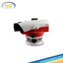 MÁY THUỶ BÌNH TỰ ĐỘNG LEICA NA-730 (Hàng Chính Hãng)