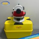 MÁY THUỶ BÌNH TỰ ĐỘNG LEICA NA-730 (Hàng Chính Hãng) - Ảnh 7