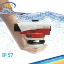 MÁY THUỶ BÌNH TỰ ĐỘNG LEICA NA-730PLUS (Hàng Chính Hãng) - Ảnh 3