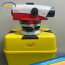 MÁY THUỶ BÌNH TỰ ĐỘNG LEICA NA-730PLUS (Hàng Chính Hãng) - Ảnh 7