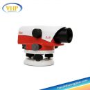 MÁY THUỶ BÌNH TỰ ĐỘNG LEICA NA-730PLUS (Hàng Chính Hãng) - Ảnh 5