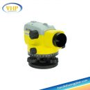 Máy thủy bình tự động GEOMAX ZAL120 (Hàng Chính Hãng) - Ảnh 3