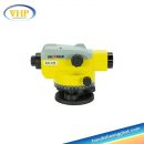 Máy Thủy Bình Tự Động GEOMAX ZAL120 Chính hãng