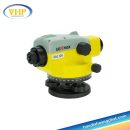 Máy thủy bình tự động GEOMAX ZAL120 (Hàng Chính Hãng) - Ảnh 5