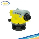 Máy thủy bình tự động GEOMAX ZAL120 (Hàng Chính Hãng) - Ảnh 6