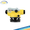 Máy thủy bình tự động GEOMAX ZAL124 (Hàng Chính Hãng)