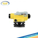 Máy thủy bình tự động GEOMAX ZAL132 (Hàng Chính Hãng) - Ảnh 2