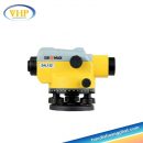 Máy thủy bình tự động GEOMAX ZAL132 (Hàng Chính Hãng)