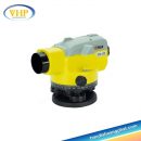 Máy thủy bình tự động GEOMAX ZAL132 (Hàng Chính Hãng) - Ảnh 3