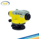Máy thủy bình tự động GEOMAX ZAL132 (Hàng Chính Hãng) - Ảnh 8