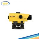 Máy Thủy Bình Tự Động GEOMAX ZAL300 Series (Hàng Chính Hãng)