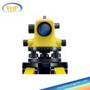 Máy Thủy Bình Tự Động GEOMAX ZAL300 Series (Hàng Chính Hãng) - Ảnh 3
