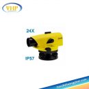 Máy Thủy Bình Tự Động GEOMAX ZAL300 Series (Hàng Chính Hãng) - Ảnh 5