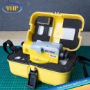 Máy thủy bình tự động GEOMAX ZAL120 (Hàng Chính Hãng) - Ảnh 8