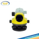 Máy thủy bình tự động GEOMAX ZAL132 (Hàng Chính Hãng) - Ảnh 6