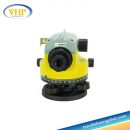 Máy thủy bình tự động GEOMAX ZAL120 (Hàng Chính Hãng) - Ảnh 4