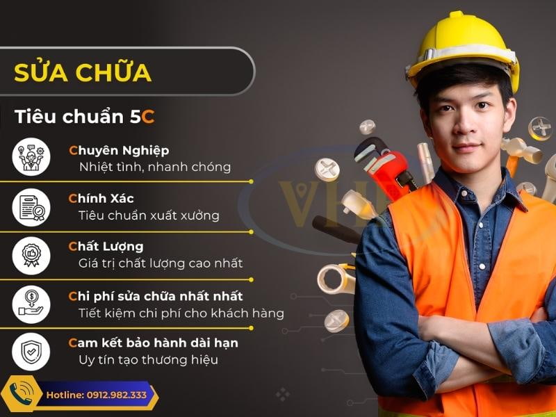 Máy thủy bình bị mờ và nguyên nhân gây ra