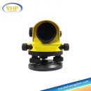 Máy Thủy Bình Tự Động GEOMAX ZAL300 Series (Hàng Chính Hãng) - Ảnh 7