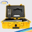 Bộ Máy GNSS RTK E-Survey E800