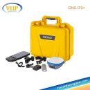 Bộ Máy GPS RTK CHC I73+