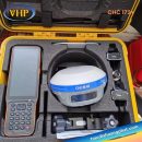 Bộ Máy GPS RTK CHC I73+ (Plus)