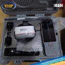 Bộ Máy GPS RTK EFIX C3