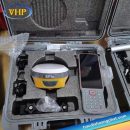 Máy GPS RTK EFIX C5: Giải Pháp Định Vị Chính Xác Cho Mọi Công Trình - Ảnh 10