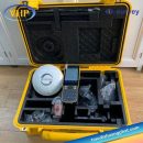 Bộ Máy GPS RTK ESURVEY E300Pro