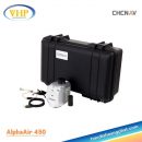 Bộ Máy Scan 3D CHCNAV AlphaAir 450