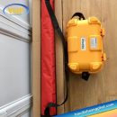 Bộ Máy thủy bình Pentax AL-24X