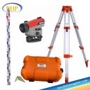 MÁY THUỶ BÌNH TỰ ĐỘNG PENTAX AP-224 (Hàng Chính Hãng) - Ảnh 6