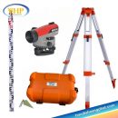 MÁY THUỶ BÌNH TỰ ĐỘNG PENTAX AP-230 (Hàng Chính Hãng) - Ảnh 6