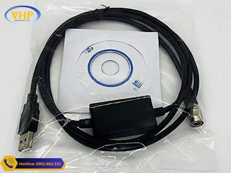 Tại Trắc Địa Hoàng Phát - Đảm Bảo Chất Lượng