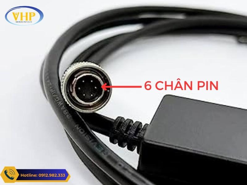 Tại Trắc Địa Hoàng Phát - Đảm Bảo Chất Lượng