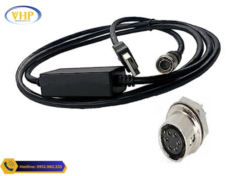 Lựa Chọn Sáng Suốt Tại Trắc Địa Hoàng Phát