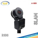 Đầu Quét Máy Scan 3D ALPHA GEO SLAM R100