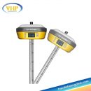 Máy GNSS RTK E-Survey E800