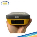 Máy GNSS RTK E-Survey E800 Chất Lượng
