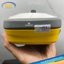 Máy GNSS RTK E-Survey E800 Giá Rẻ